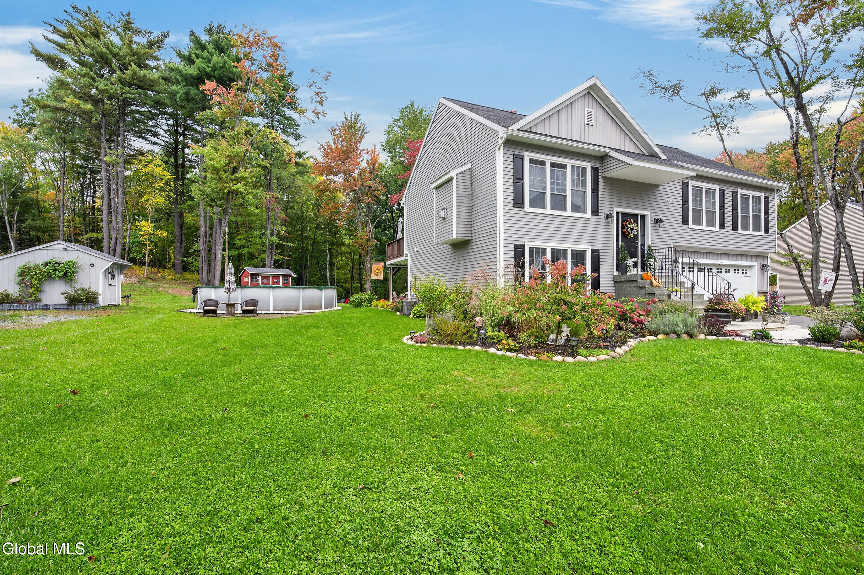 562 Ny Highway 355 Wynantskill NY 12198