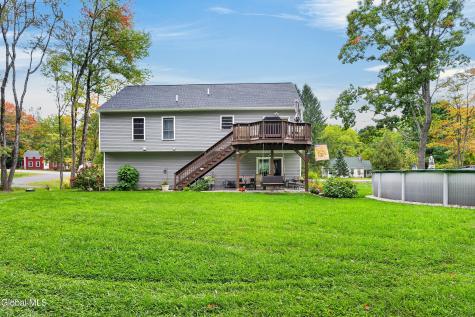 562 Ny Highway 355 Wynantskill NY 12198