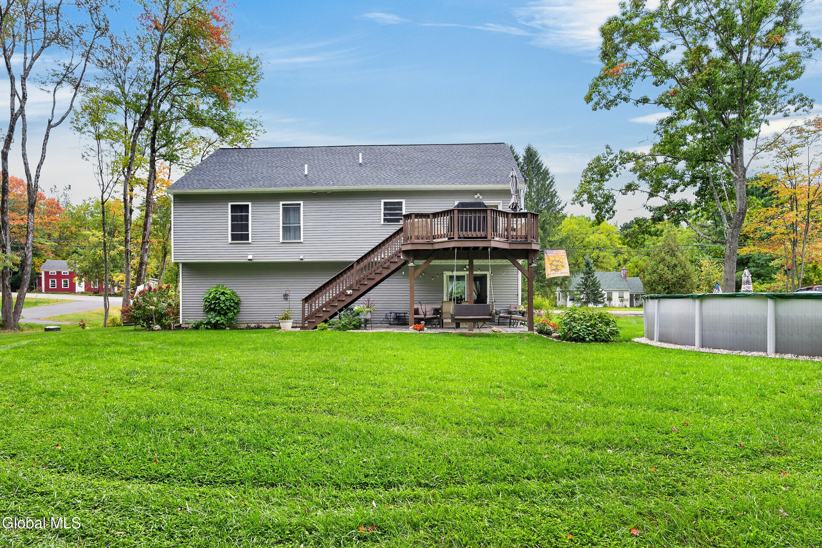 562 Ny Highway 355 Wynantskill NY 12198