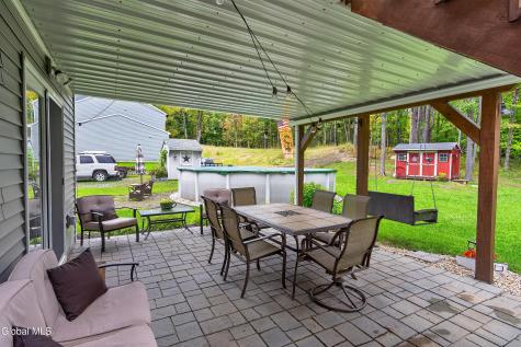 562 Ny Highway 355 Wynantskill NY 12198