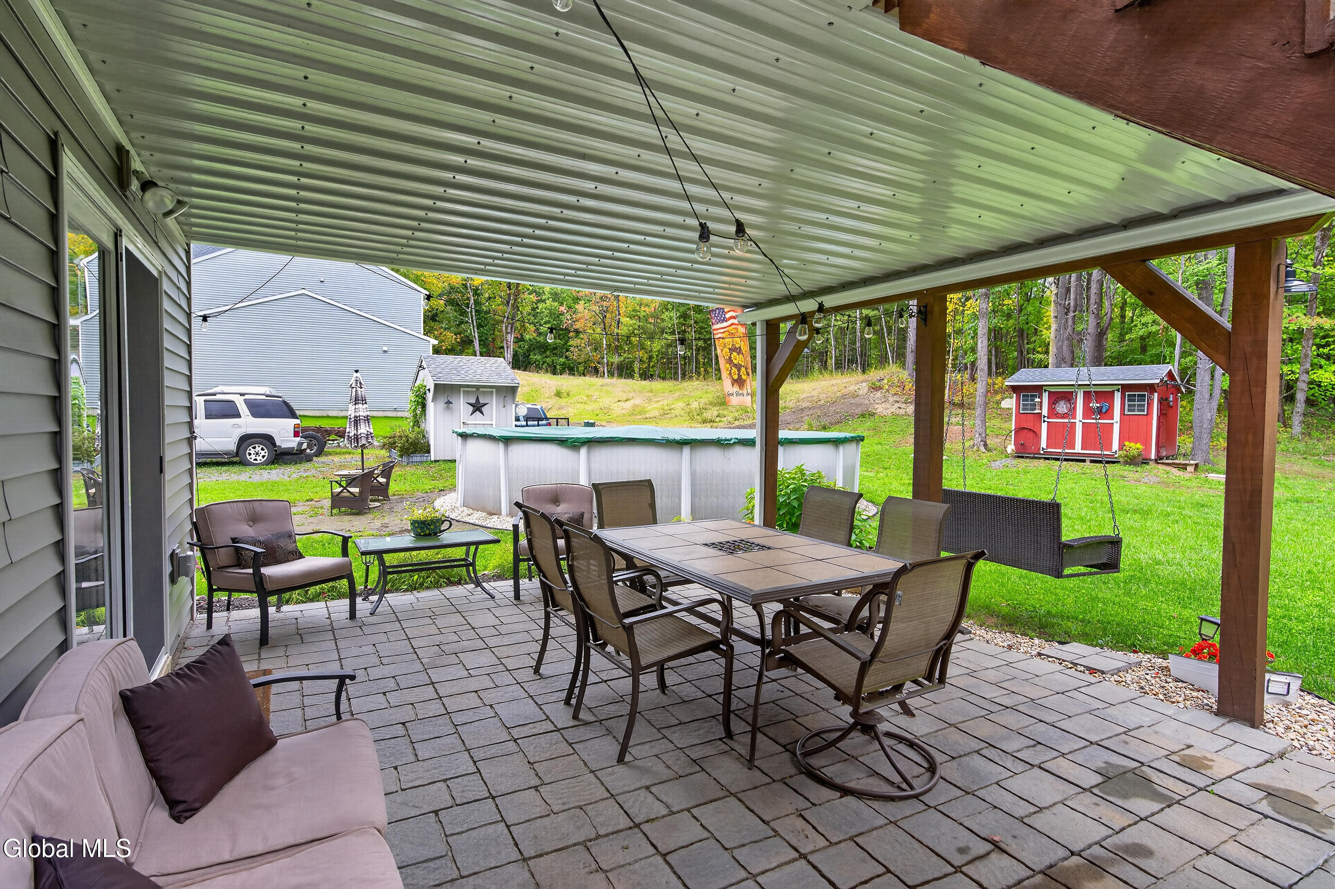 562 Ny Highway 355 Wynantskill NY 12198