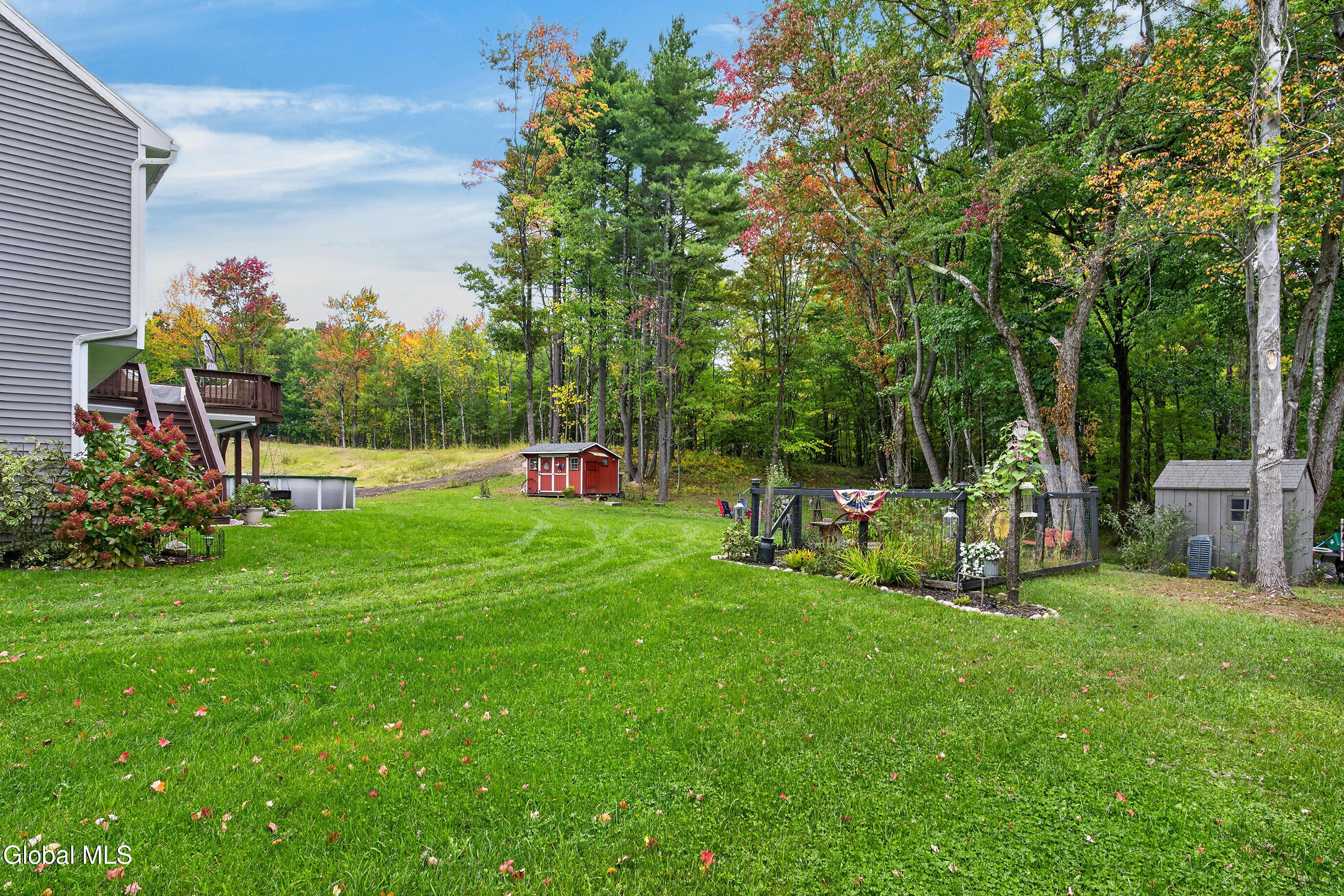 562 Ny Highway 355 Wynantskill NY 12198