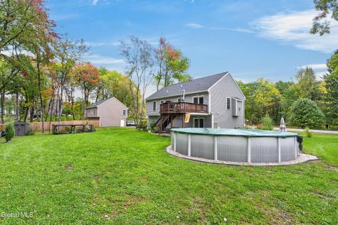562 Ny Highway 355 Wynantskill NY 12198