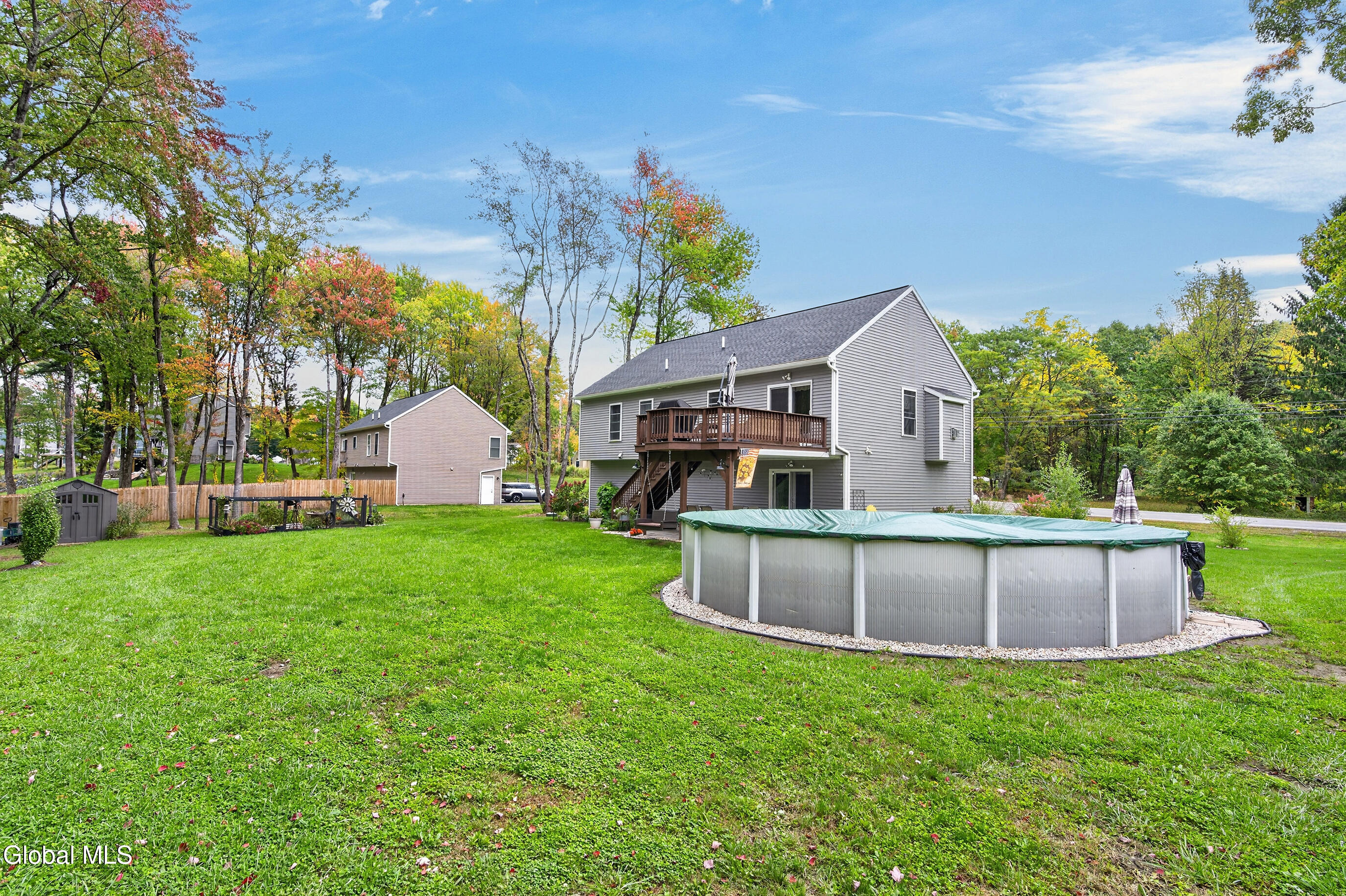 562 Ny Highway 355 Wynantskill NY 12198