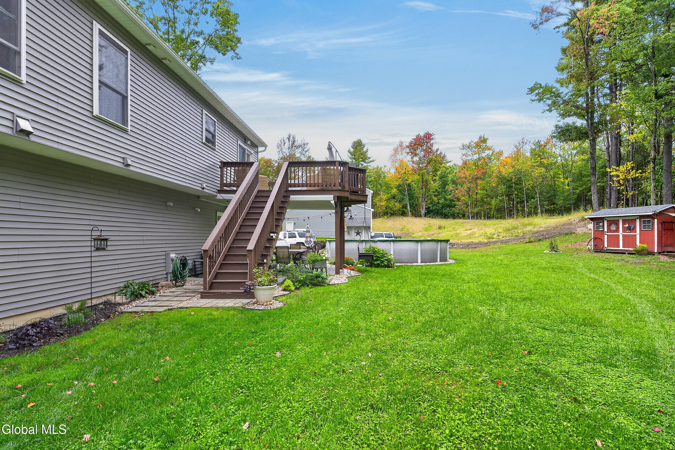562 Ny Highway 355 Wynantskill NY 12198