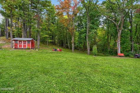 562 Ny Highway 355 Wynantskill NY 12198