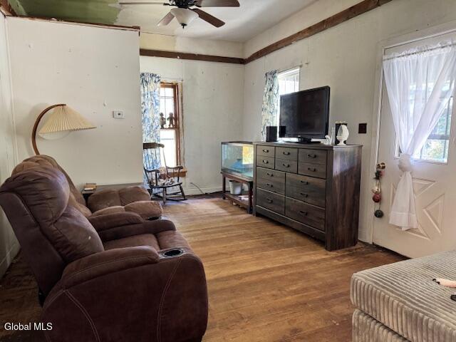 1708 State Highway 30 Mayfield NY 12117