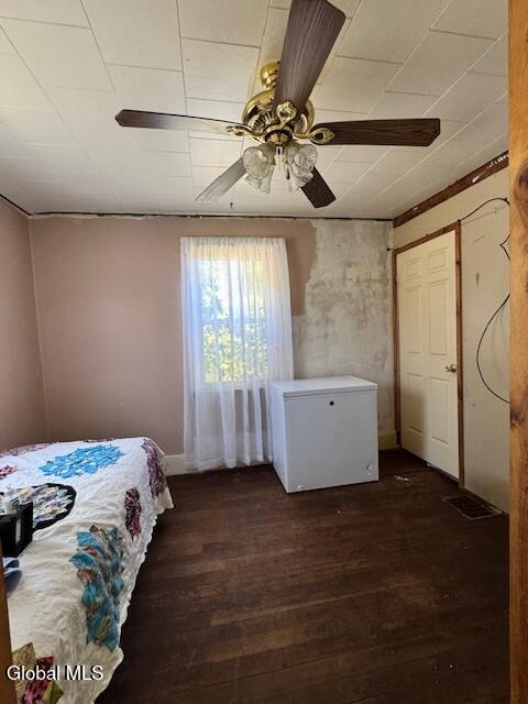 1708 State Highway 30 Mayfield NY 12117