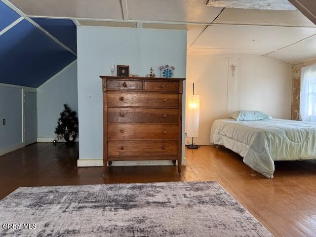 1708 State Highway 30 Mayfield NY 12117