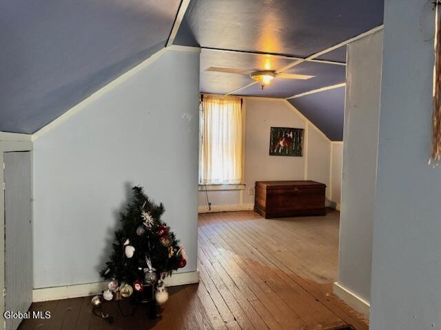 1708 State Highway 30 Mayfield NY 12117