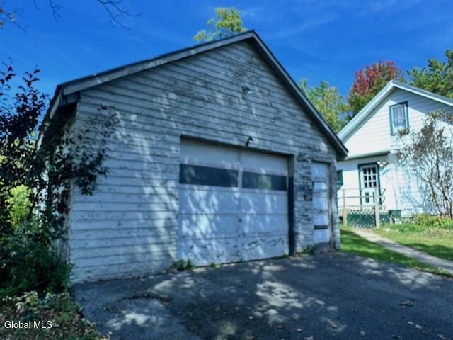 1708 State Highway 30 Mayfield NY 12117