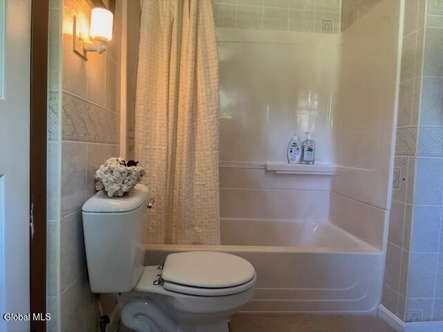 1708 State Highway 30 Mayfield NY 12117