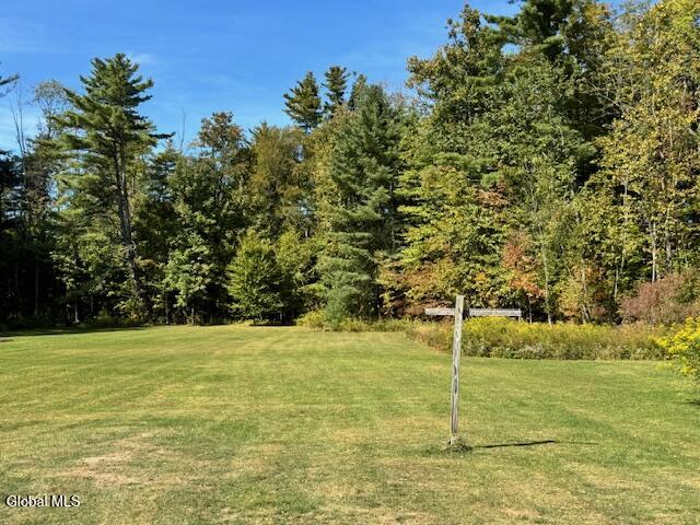 1708 State Highway 30 Mayfield NY 12117