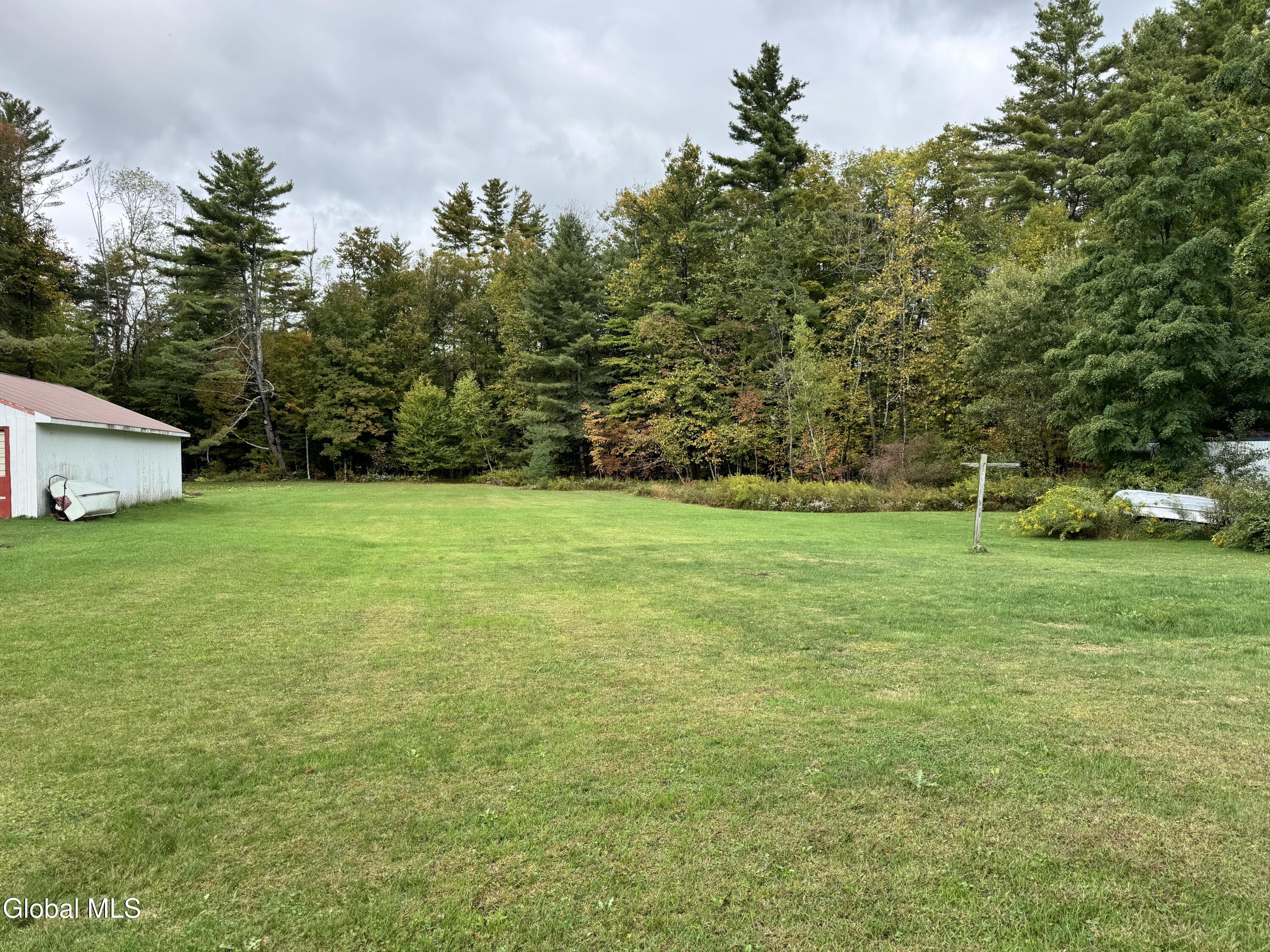 1708 State Highway 30 Mayfield NY 12117