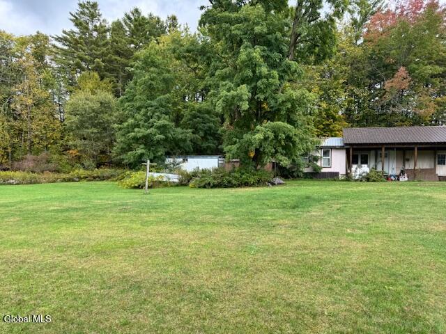 1708 State Highway 30 Mayfield NY 12117