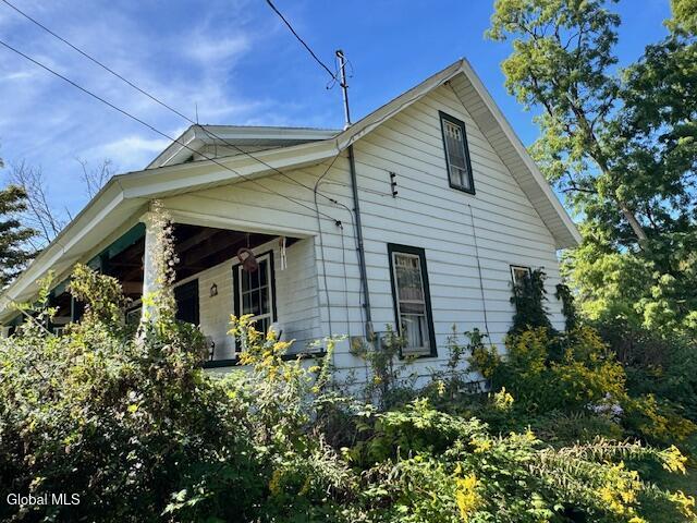 1708 State Highway 30 Mayfield NY 12117