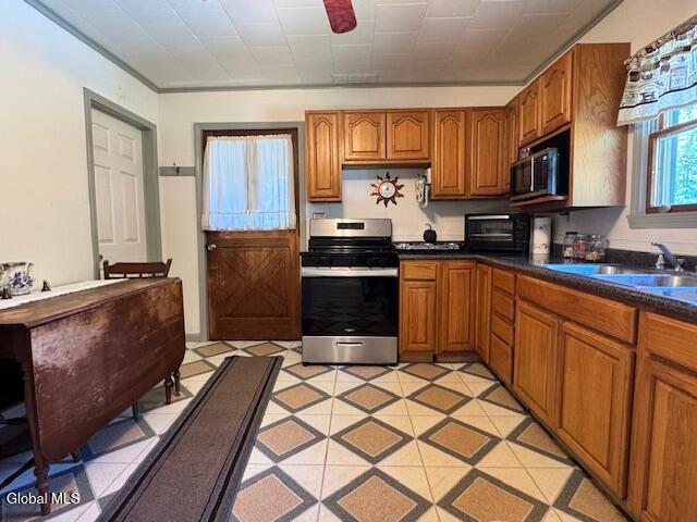 1708 State Highway 30 Mayfield NY 12117