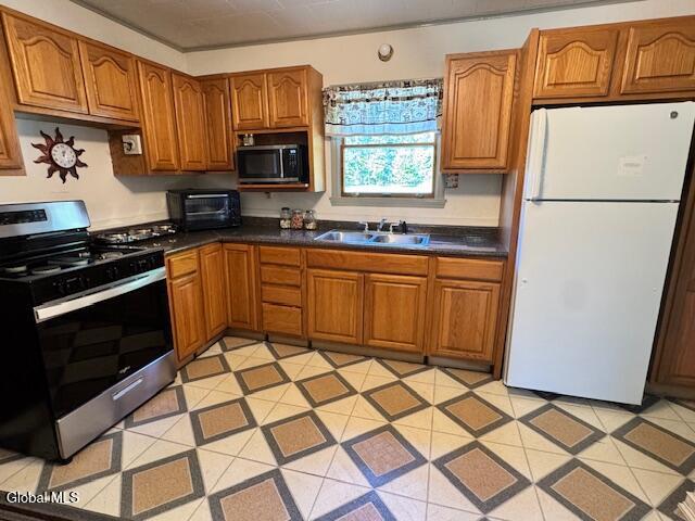 1708 State Highway 30 Mayfield NY 12117