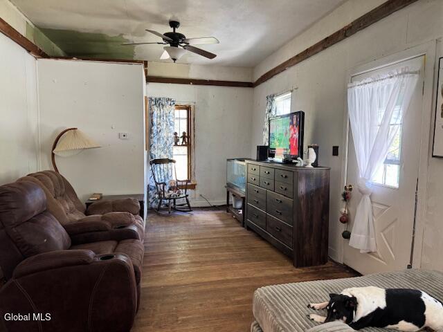 1708 State Highway 30 Mayfield NY 12117