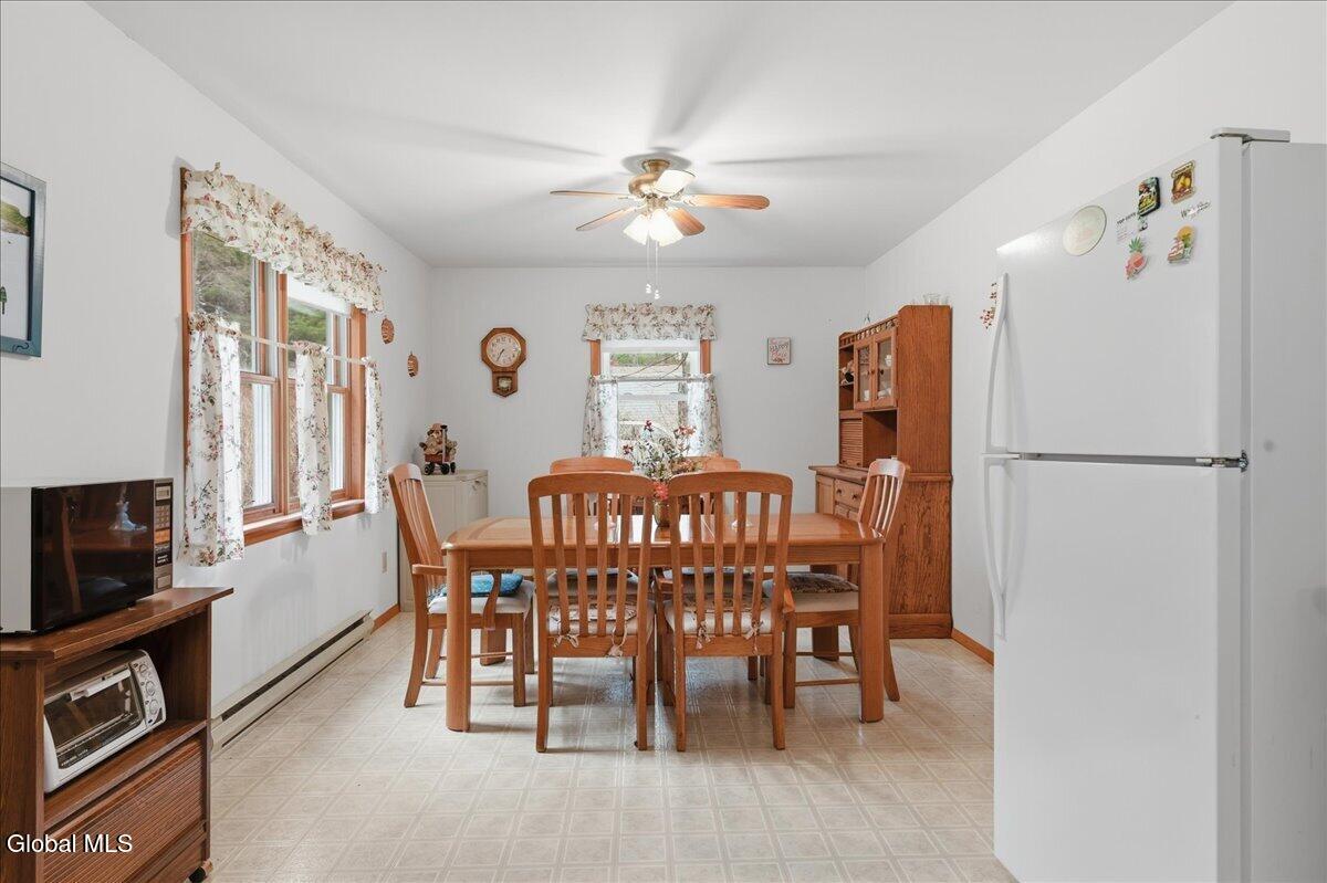 861 Lake Avenue Lake Luzerne NY 12846