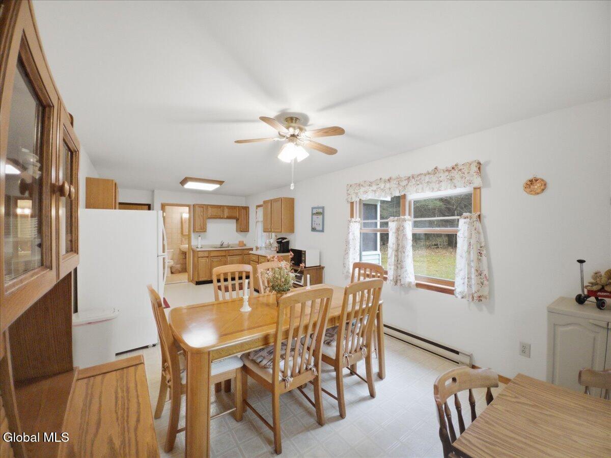 861 Lake Avenue Lake Luzerne NY 12846
