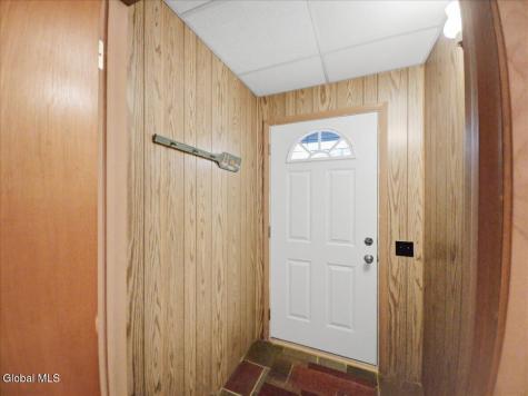 861 Lake Avenue Lake Luzerne NY 12846
