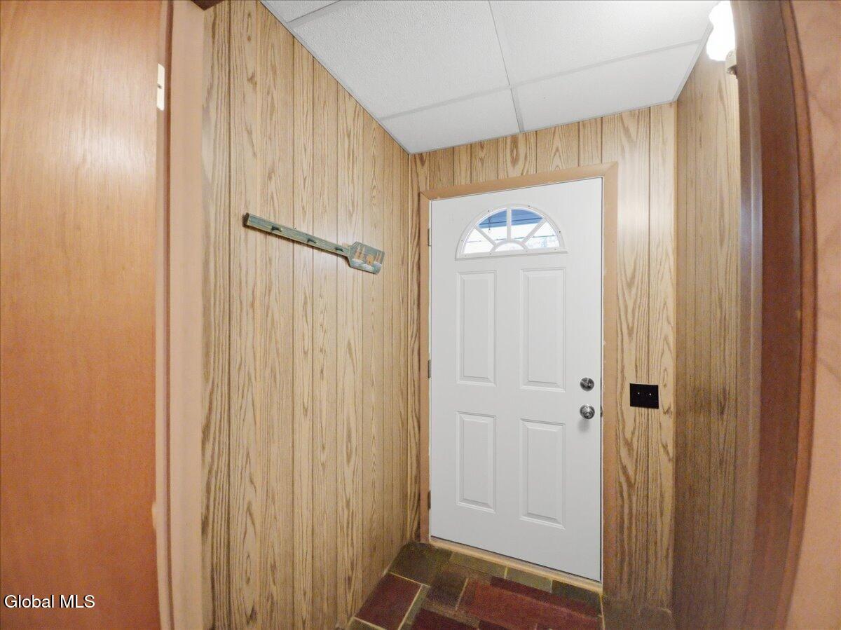 861 Lake Avenue Lake Luzerne NY 12846