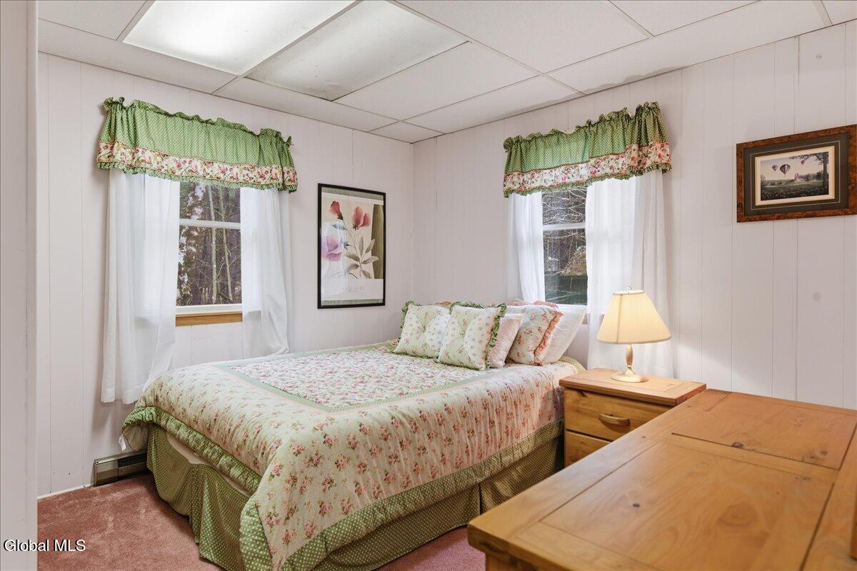 861 Lake Avenue Lake Luzerne NY 12846