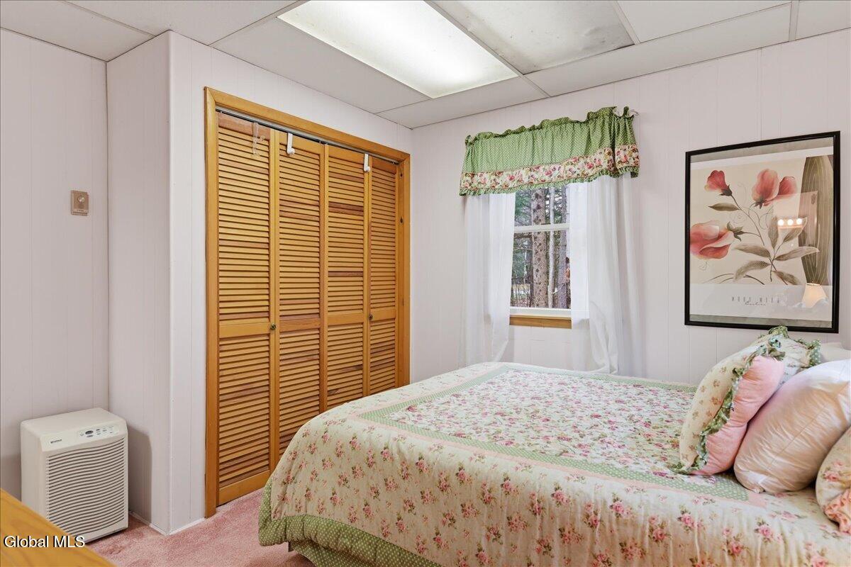 861 Lake Avenue Lake Luzerne NY 12846