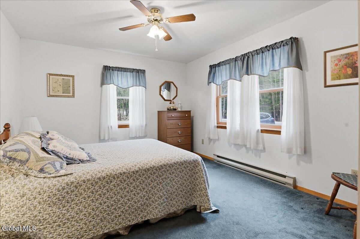 861 Lake Avenue Lake Luzerne NY 12846