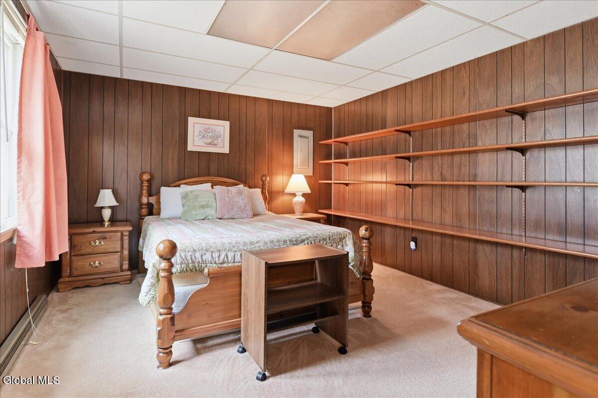 861 Lake Avenue Lake Luzerne NY 12846