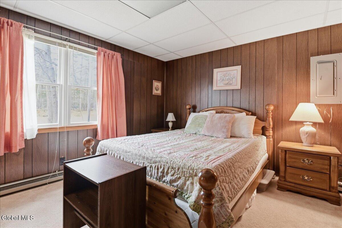 861 Lake Avenue Lake Luzerne NY 12846