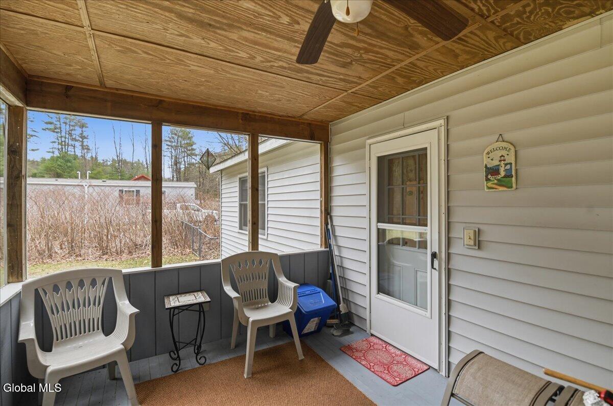 861 Lake Avenue Lake Luzerne NY 12846