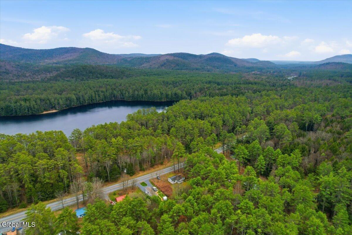 861 Lake Avenue Lake Luzerne NY 12846