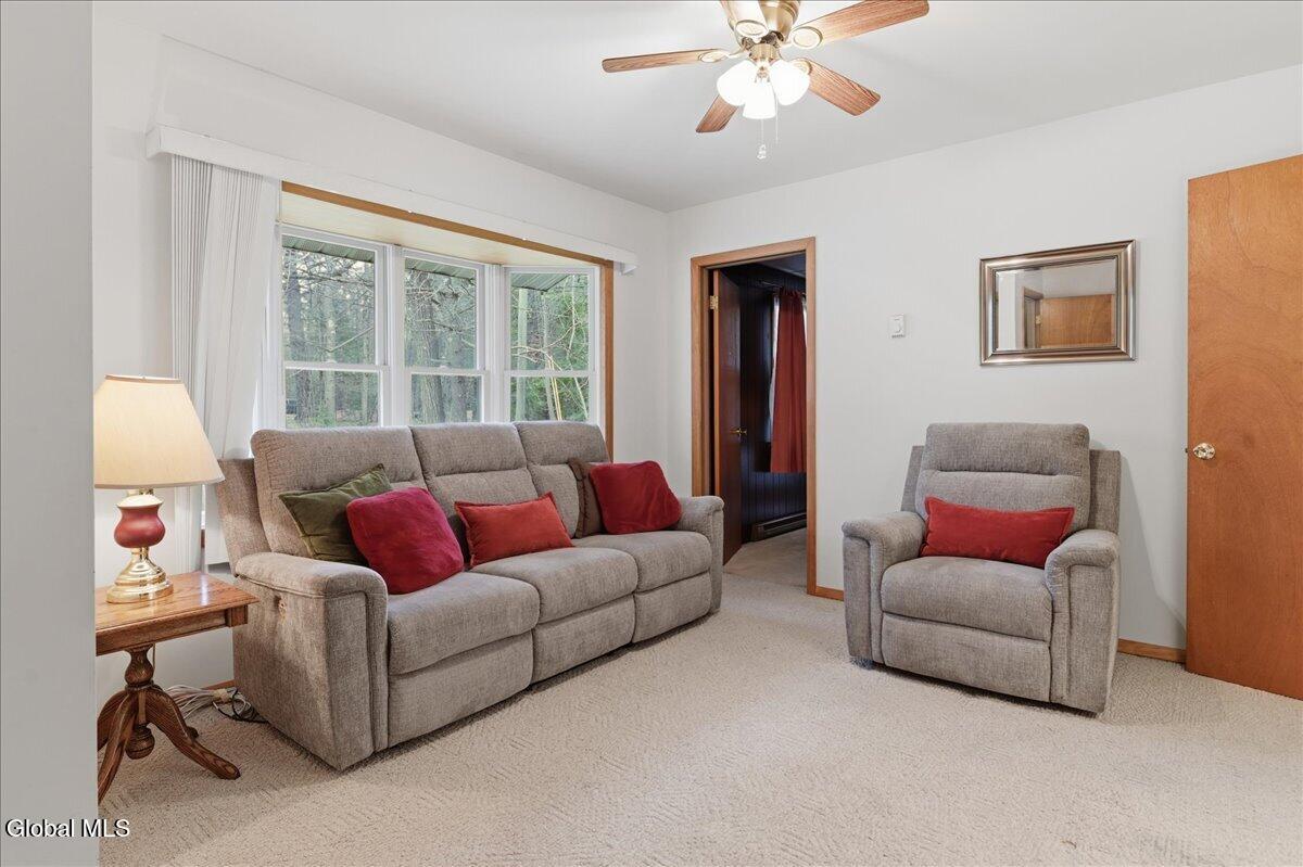 861 Lake Avenue Lake Luzerne NY 12846