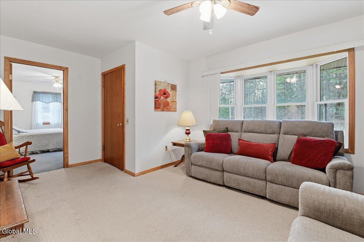 861 Lake Avenue Lake Luzerne NY 12846