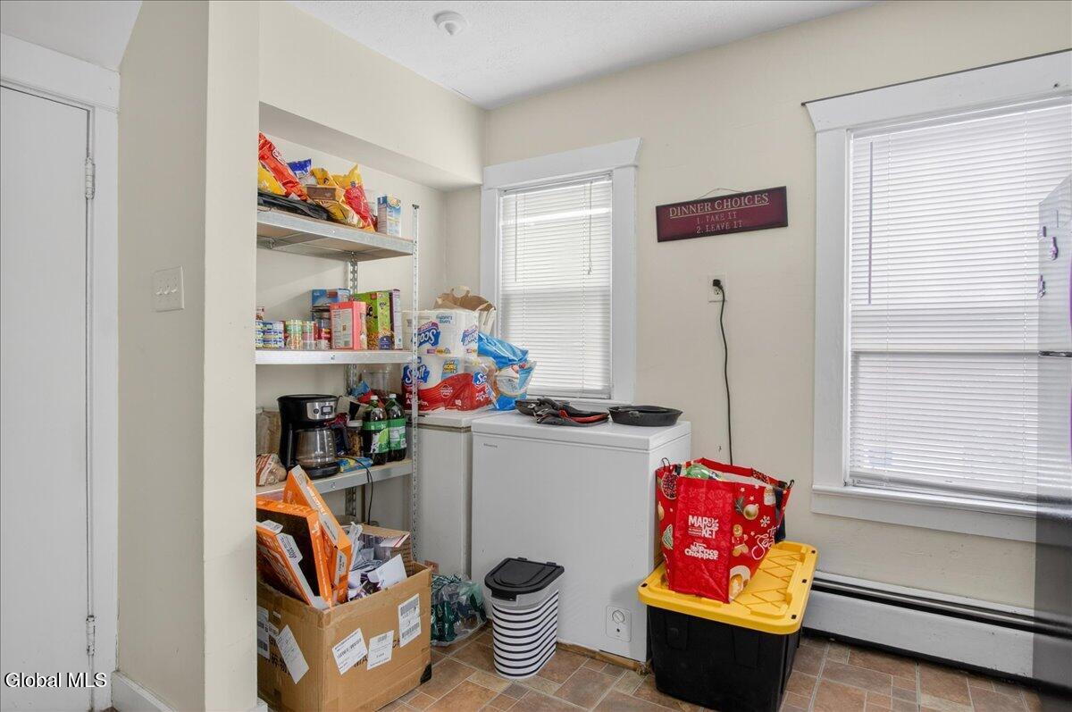 3418 Albany Street Schenectady NY 12304