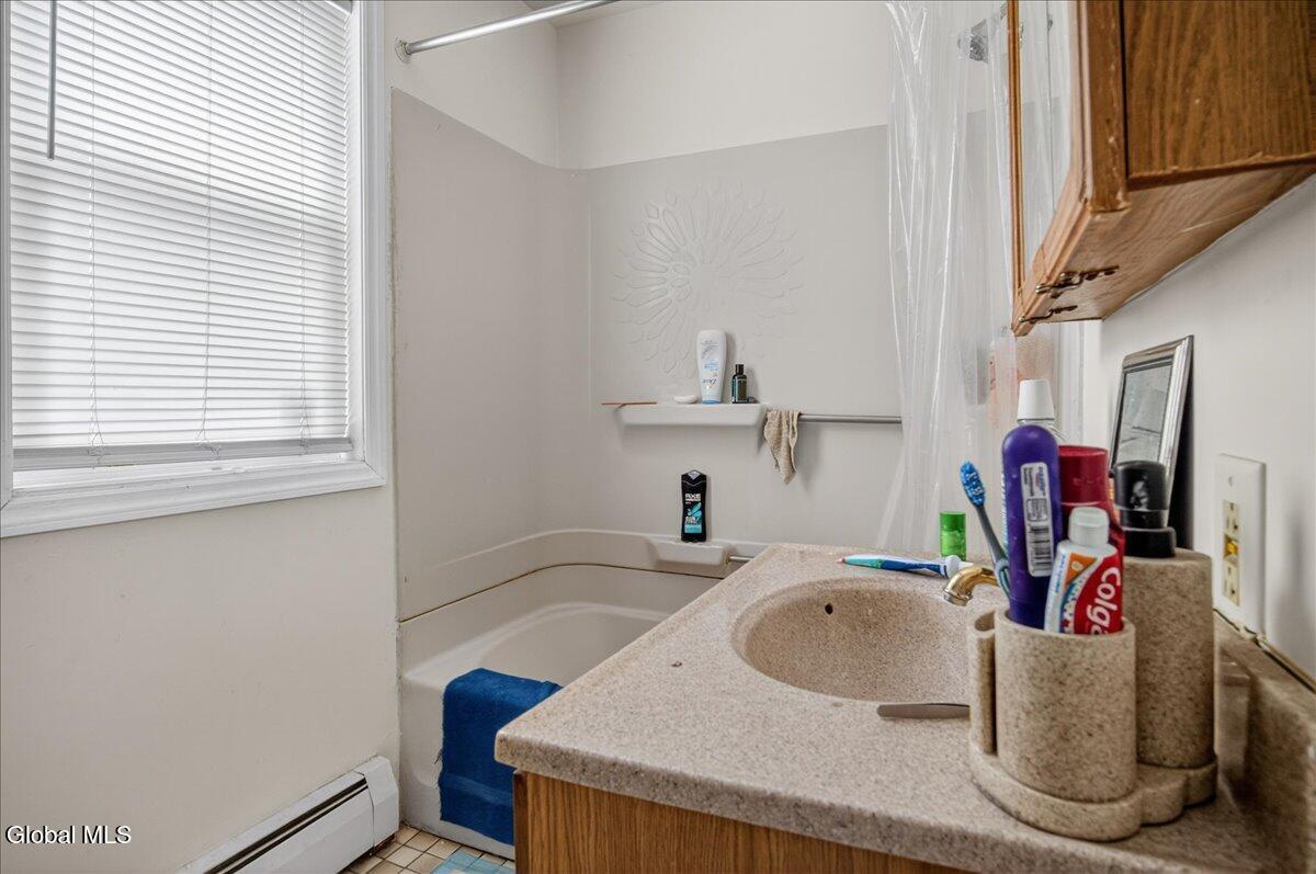 3418 Albany Street Schenectady NY 12304