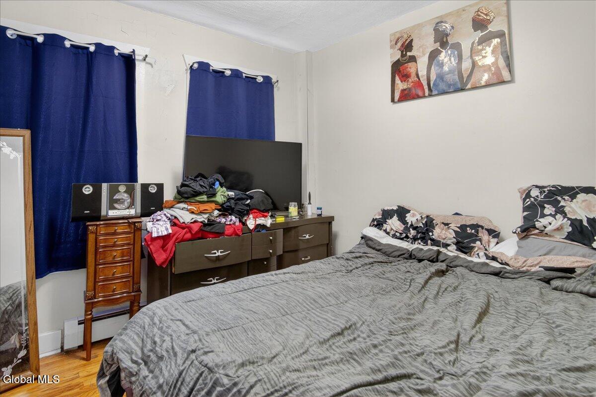 3418 Albany Street Schenectady NY 12304