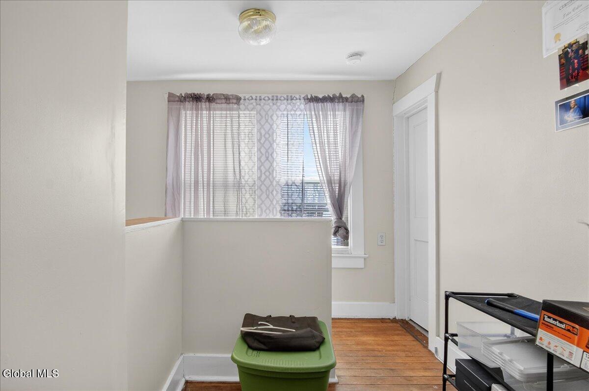 3418 Albany Street Schenectady NY 12304