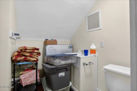3418 Albany Street Schenectady NY 12304