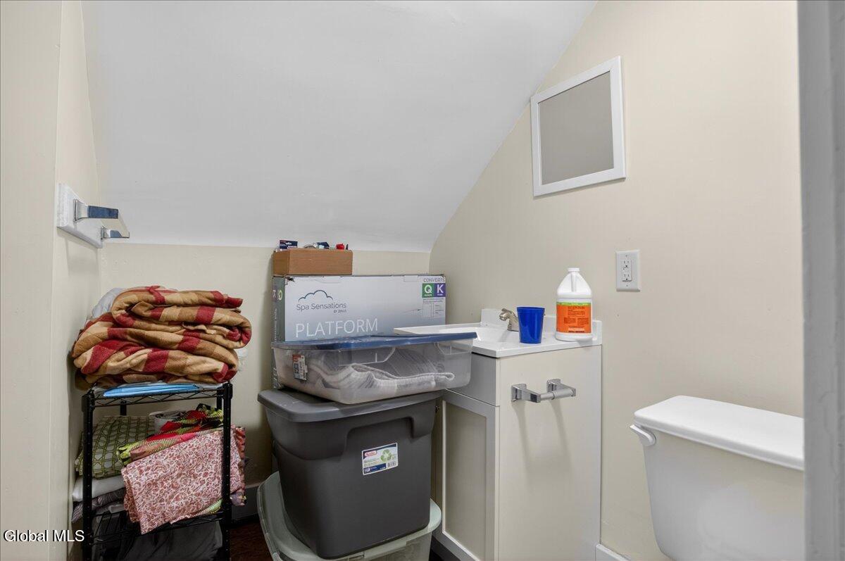 3418 Albany Street Schenectady NY 12304