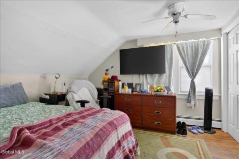 3418 Albany Street Schenectady NY 12304