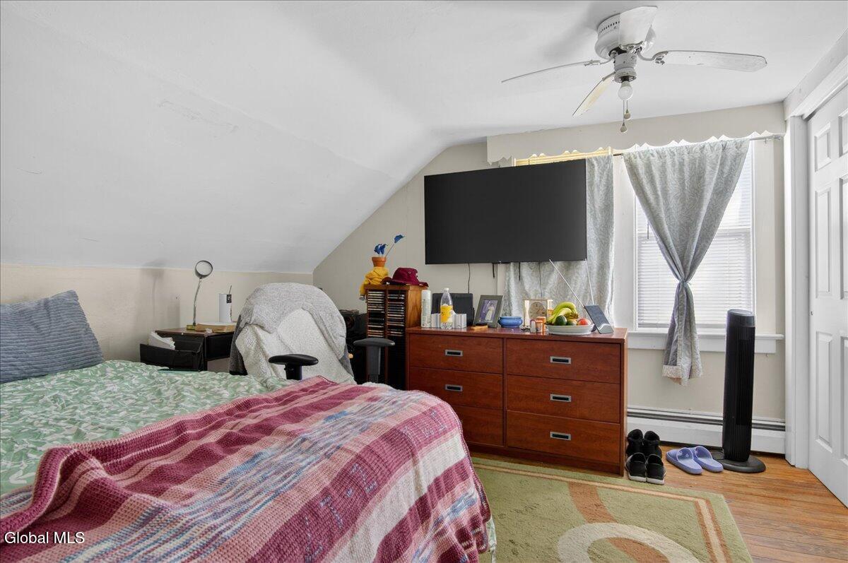 3418 Albany Street Schenectady NY 12304