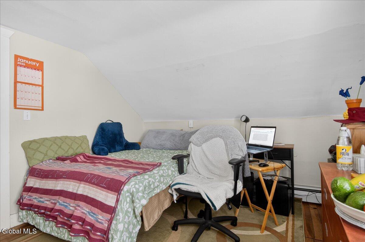 3418 Albany Street Schenectady NY 12304
