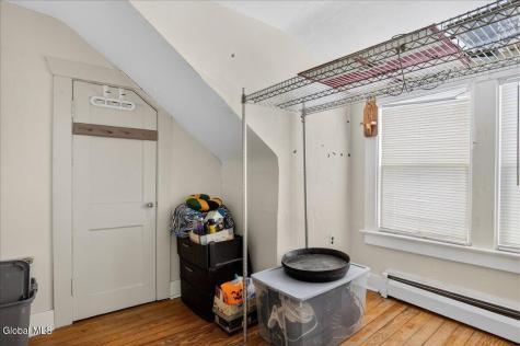 3418 Albany Street Schenectady NY 12304