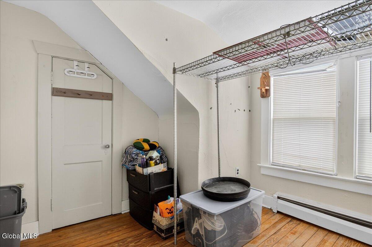 3418 Albany Street Schenectady NY 12304