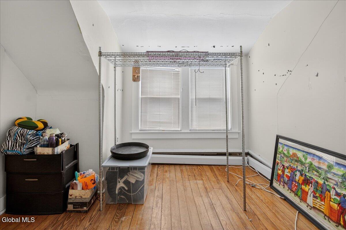3418 Albany Street Schenectady NY 12304