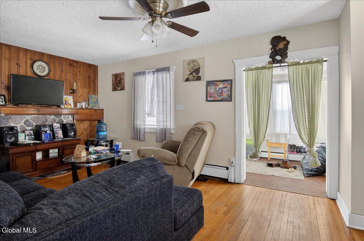 3418 Albany Street Schenectady NY 12304