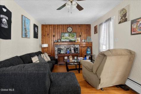 3418 Albany Street Schenectady NY 12304